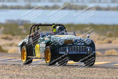 media/Feb-18-2024-Nasa AZ (Sun) [[891db5b212]]/8-HPDE 2/Session 1 (Turn 14)/